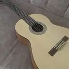 ياماها جيتار