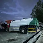 توريد المياه