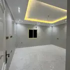 شقة عوائل للإيجار في حي طيبه ( الرحيلي ) شمال جدة