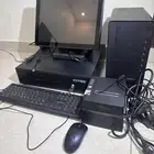 جهاز كاشير اخو الجديد (( فرصه ))