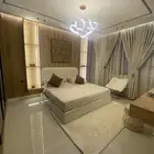 شقق تمليك بمخطط عالية قباء خلف بوليفارد روف