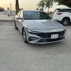 توصيل البحرين الدمام الجبيل