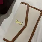 شنط ماركة ب150 ريال الشنطة غير قابل للتفاوض