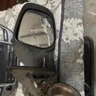 مرية كامري يمين