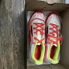 بوت كوره اديداس اصلي