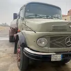 عايدي بوز وايت مديل 77