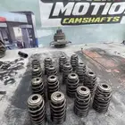 بلوف و سبرنقات 6.4 وعندي 5.7