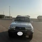 للبيع جي اكس ار 1996