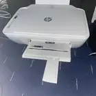 طابعة hp للبيع