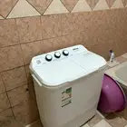 اجهزه