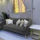 كنب للبيع
