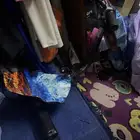 سكوتر للبيع