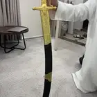 سيف للبيع