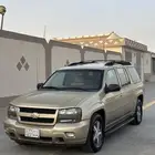 بليزر 2006 للبيع