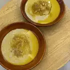عريكة واكل شعبي