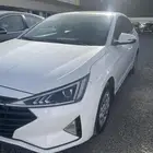 للبيع هونداي النترا. مديل 2020