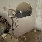 كراسي صالون حلاقة