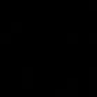 الي عنده هايلكس بسعر من 20 الف وتحت استعراض او غيره