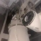 كمنز كيتي 1150