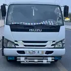 سطحه 2006 للبيع