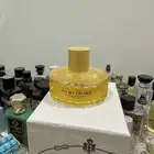 عطر Vilhelm perfumerie to my father