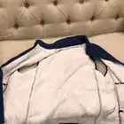 جاكيت رجالي