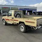 شاص 2012 بريمي بيج