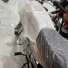ax100 وارد العميد الاصلي
