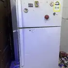 جده