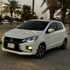 سبيس ستار فل كامل 2024