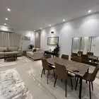 شاليه