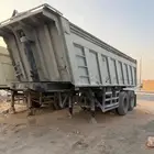 قلاب البيع 24 متر شرط الفحص