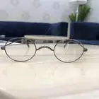 نظارة اوليفر بيبولز كاليدور