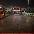 سطحه هيدروليك