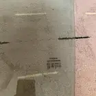 سلام وعليك