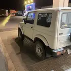 جيب سوزوكي