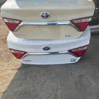 باب شنطه كامري اصلي وكاله 2016 2017