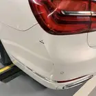 بي ام دبليو 730 موديل 2019 (BMW)