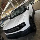 جيتور T1 لاكجري موديل 2025