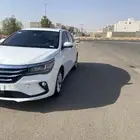 جي اي سي للبيع او البدل