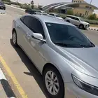 كداد نقل ركاب