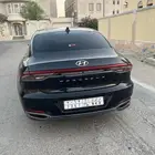 ازيرا 2020 فل كامل بدون بانوراما وارد كوريا