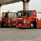 سطحة الدرب مربه