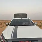 القصيم
