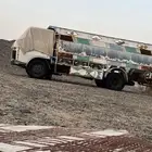 وايت دينا تويوتا 82