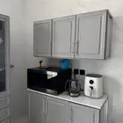 دولاب مطبخ للبيع
