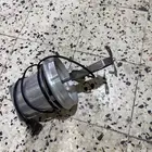 اغراض متنوعة وأسعارها طيبه لدواعي السفر