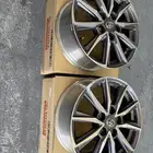 جنوط كامري وكالة 2025 شرط   بلوف الوكالة   اكواع الوكالة