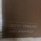 شاشة سامسونج 55 4k