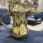 دلال بغدادية اصلية قديمة